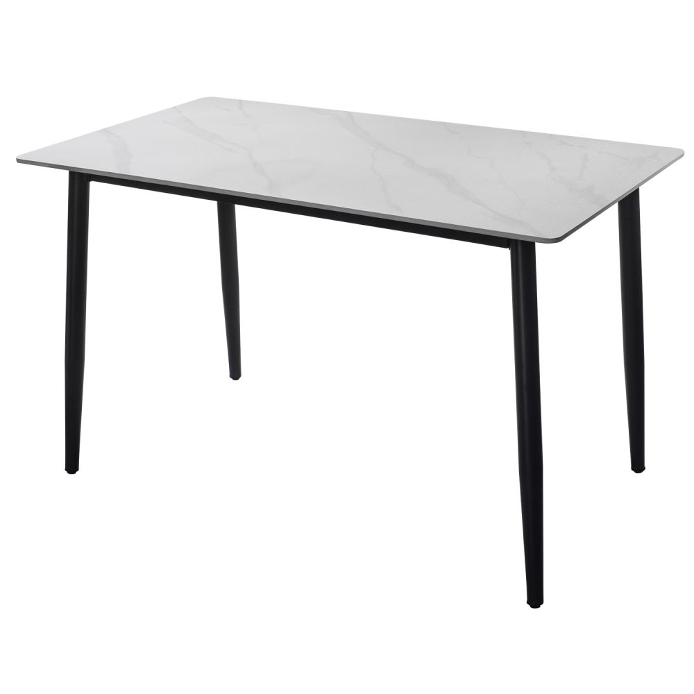 mesa-rectangular-de-piedra-sintetizada-120x70-cm-marmol-blanca-1667