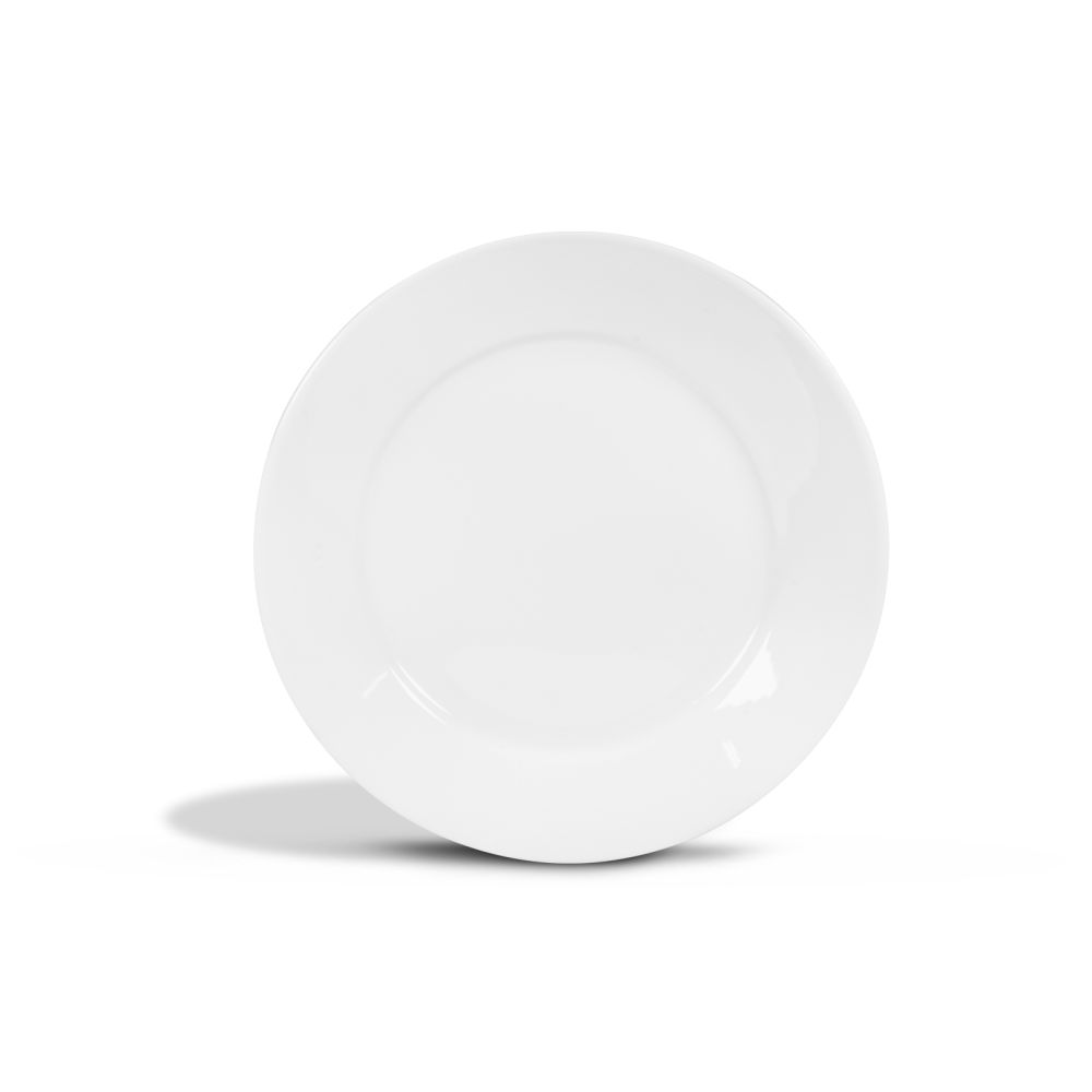 plato-para-postre-de-porcelana-superwhite-23cm-1701