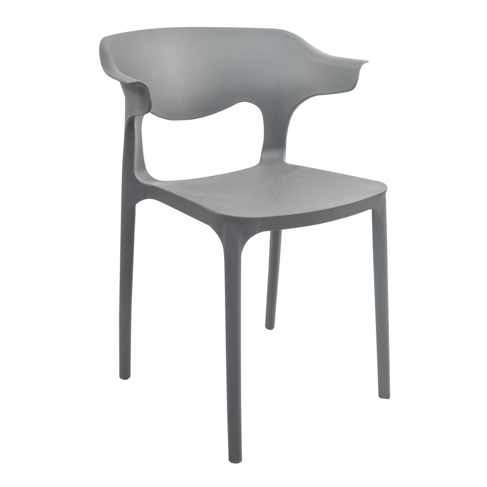 silla-bacalar-gris-964
