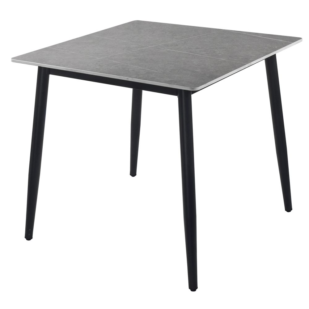 mesa-cuadrada-de-piedra-sintetizada-80x80-cm-marmol-gris-1669