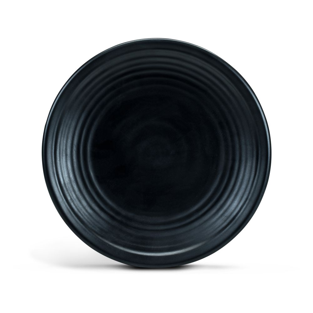 plato-plano-para-botana-color-negro-25-1-cm-diametro-1742