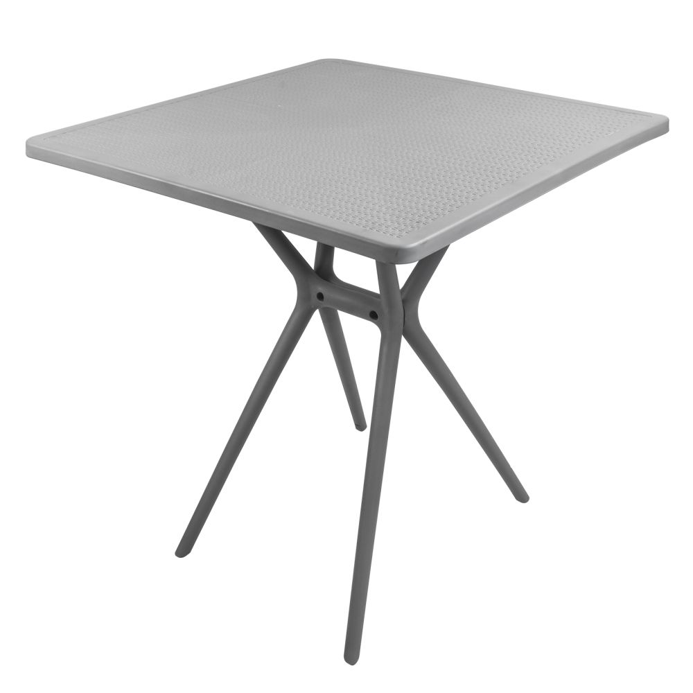 r-02gris-300