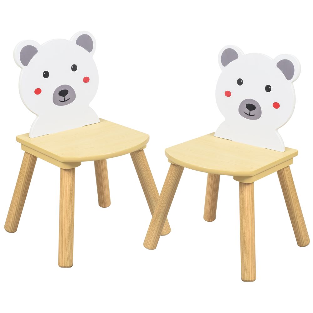 2-sillas-de-madera-cara-de-oso-blanco-1072