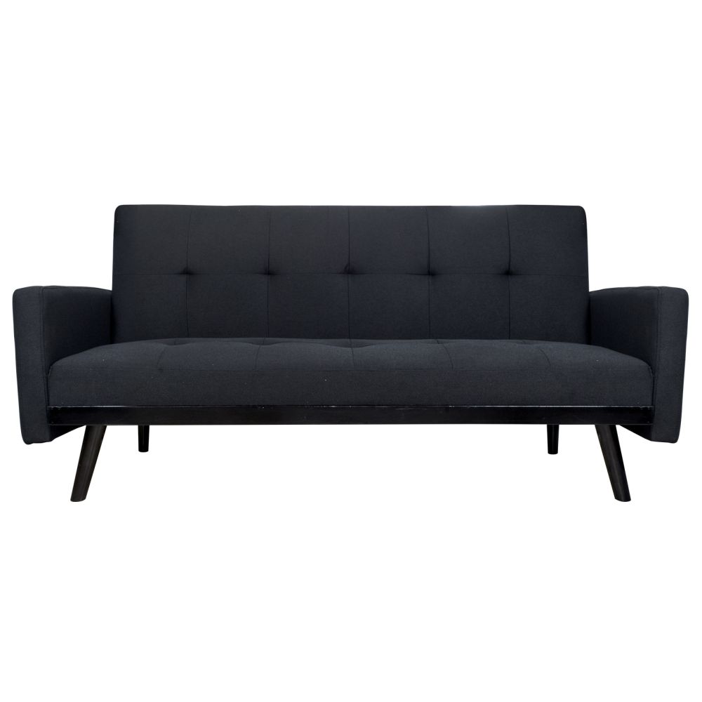 sofa-cama-1188
