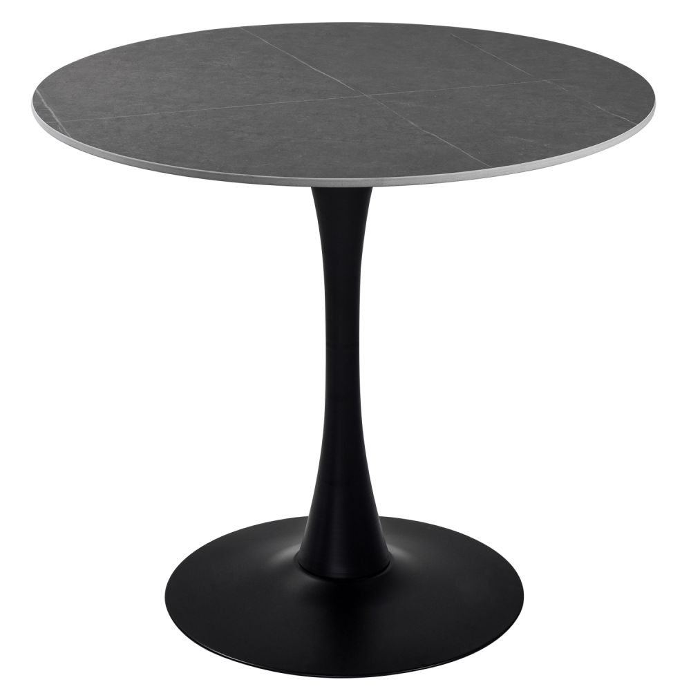 mesa-redonda-de-piedra-sintetizada-80-cm-marmol-gris-1671
