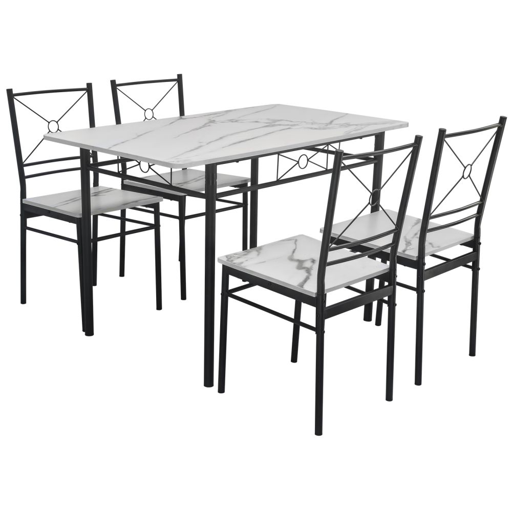 4cali-marmolblanco-470