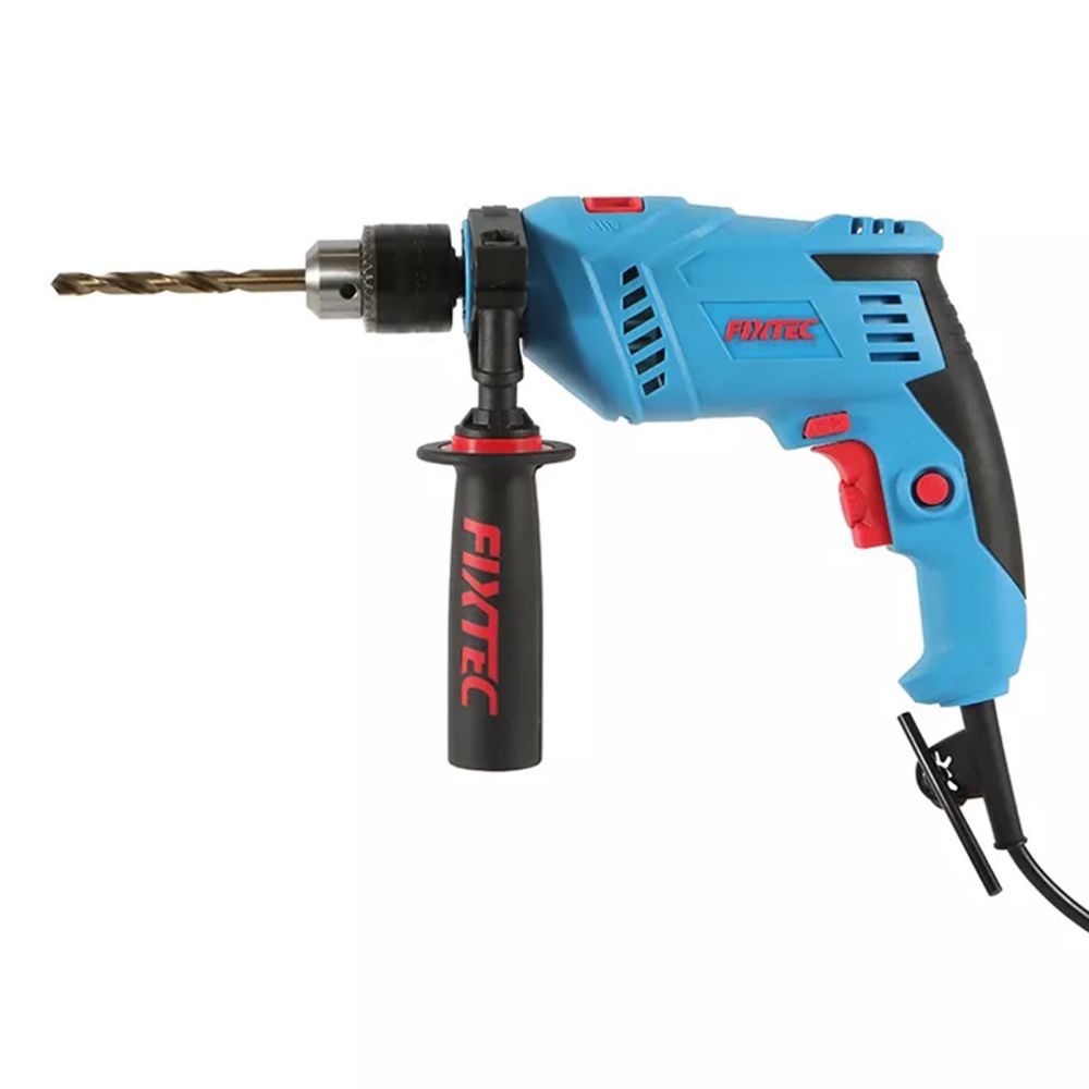 rotomartillo-taladro-profesional-premium-600w-13-mm-1564