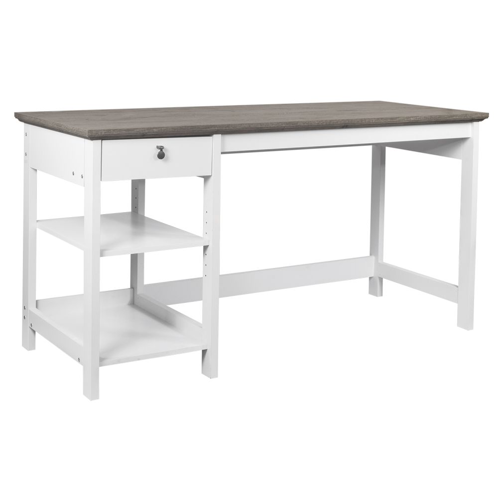 escritorio-con-repisas-inferioes-1445