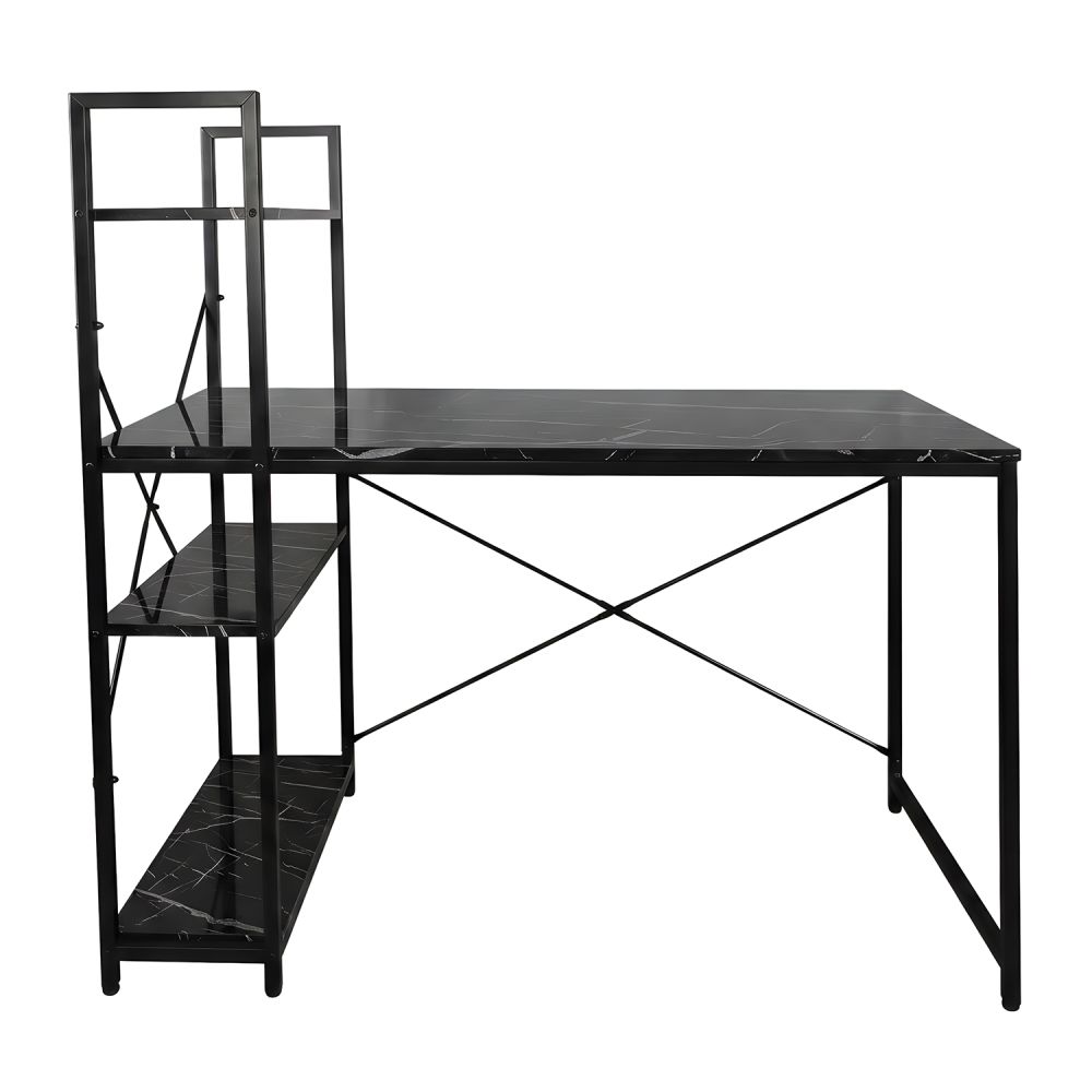 escritorio-cubierta-estilo-marmol-negro-277