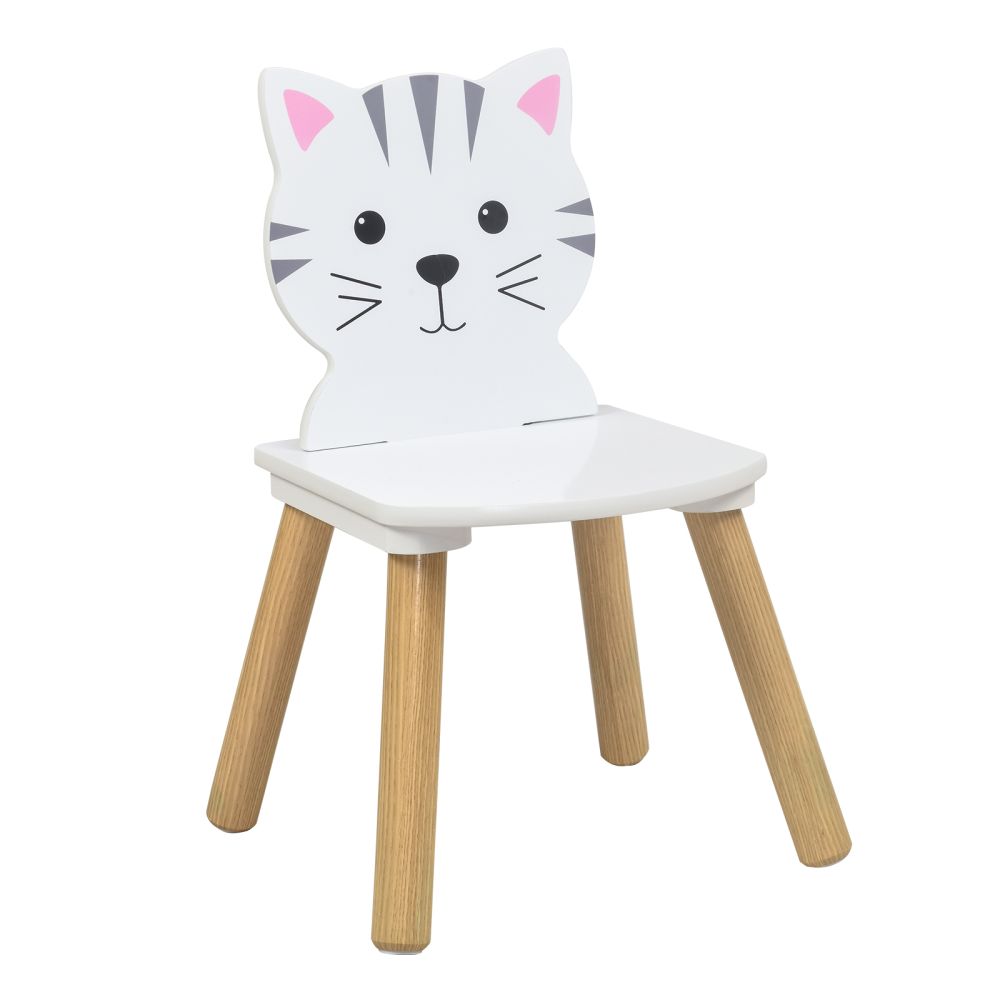 silla-de-made-cara-de-gato-1074