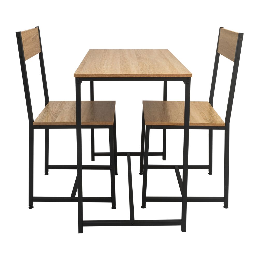 comedor-2-sillas-mini-649