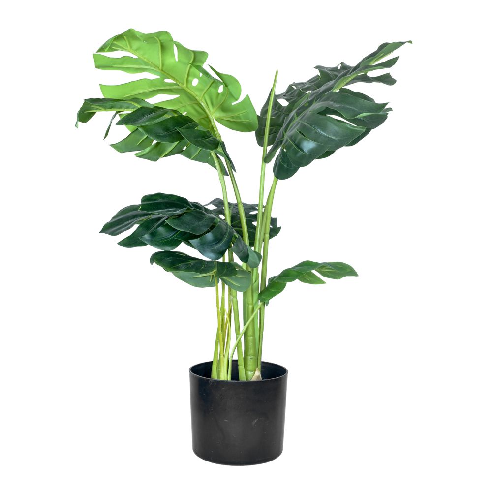 monstera-planta-artificial-90-cm-con-maceta-base-1814