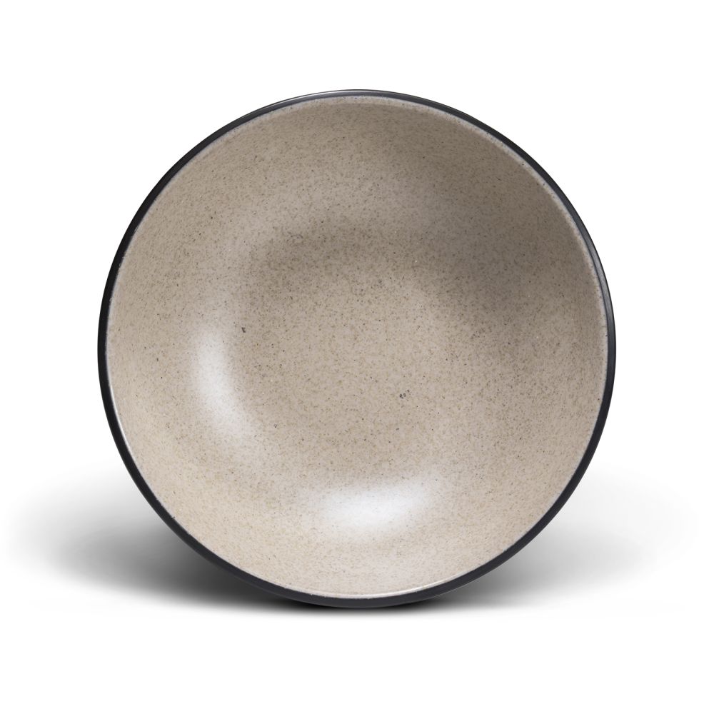 tazon-hondo-color-beige-21-8-cm-diametro-1732