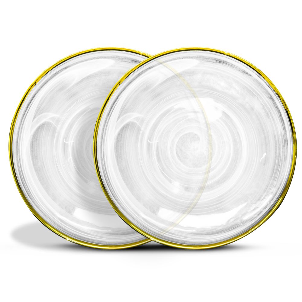 juego-de-2-platos-de-vidrio-modelo-optic-1546
