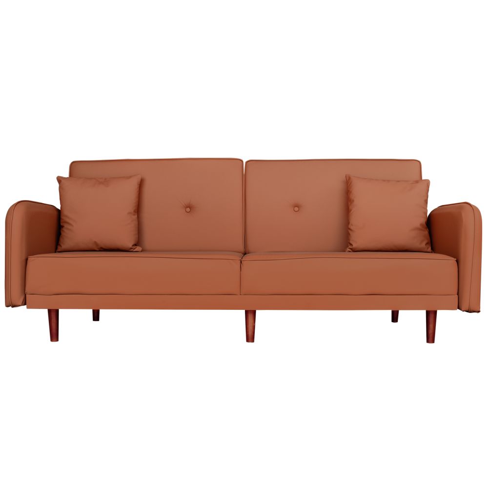 sacramento-sillon-269