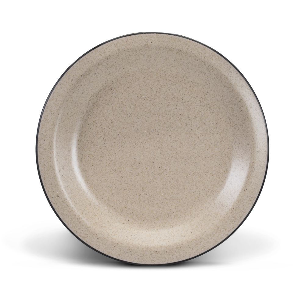 plato-redondo-para-banquete-color-beige-27-7-cm-diametro-1738