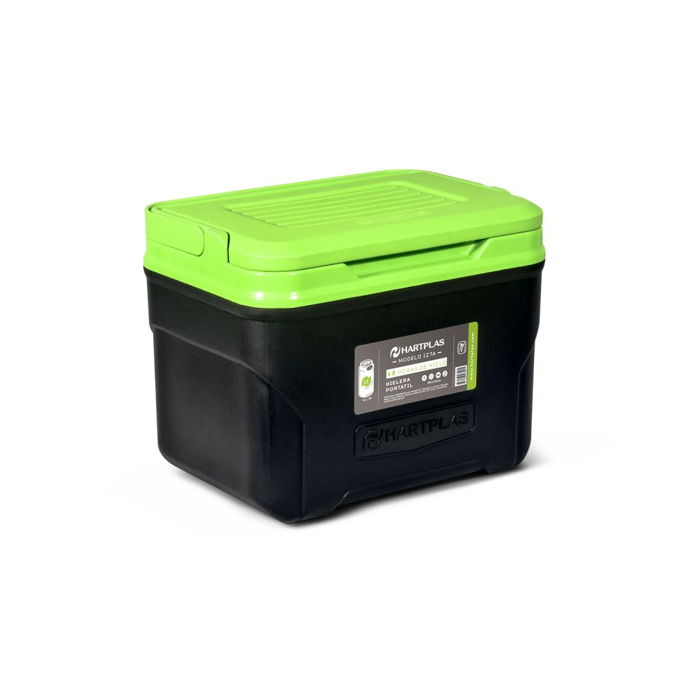 hielera-de-mano-tamano-pequena-12-latas-modelo-izta-color-negro-verde-1930