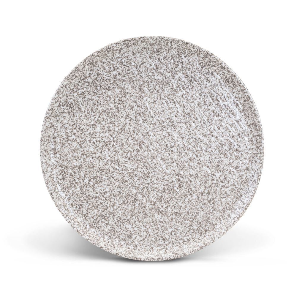 plato-redondo-plano-para-banquete-color-beige-texturizado-24-cm-diametro-1747