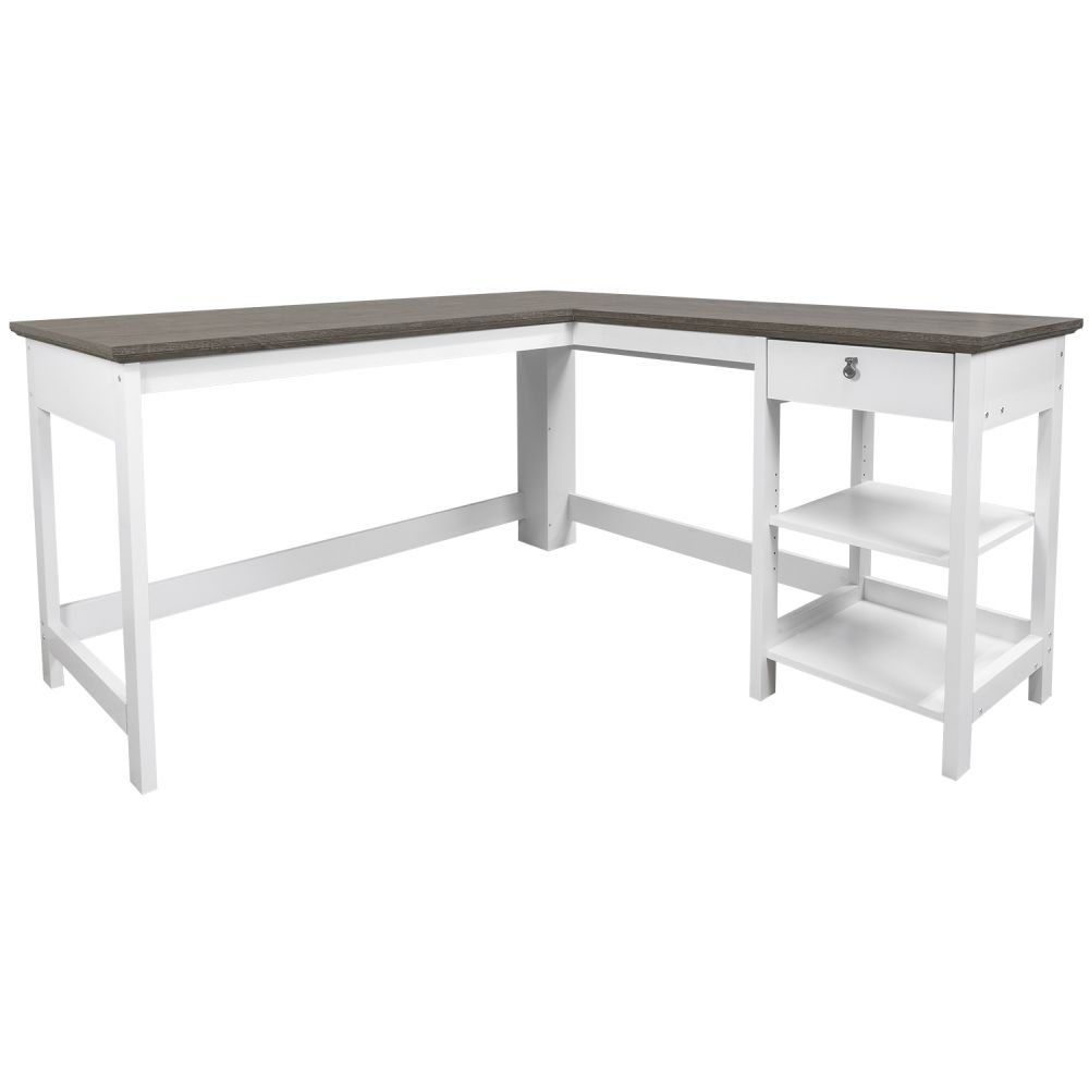 escritorio-en-l-repisas-inferiores-1446