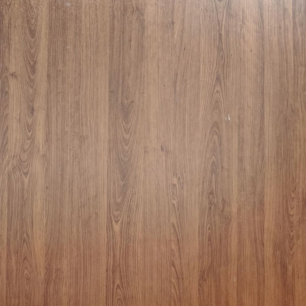 panel-interior-tipo-madera-color-cafe-828
