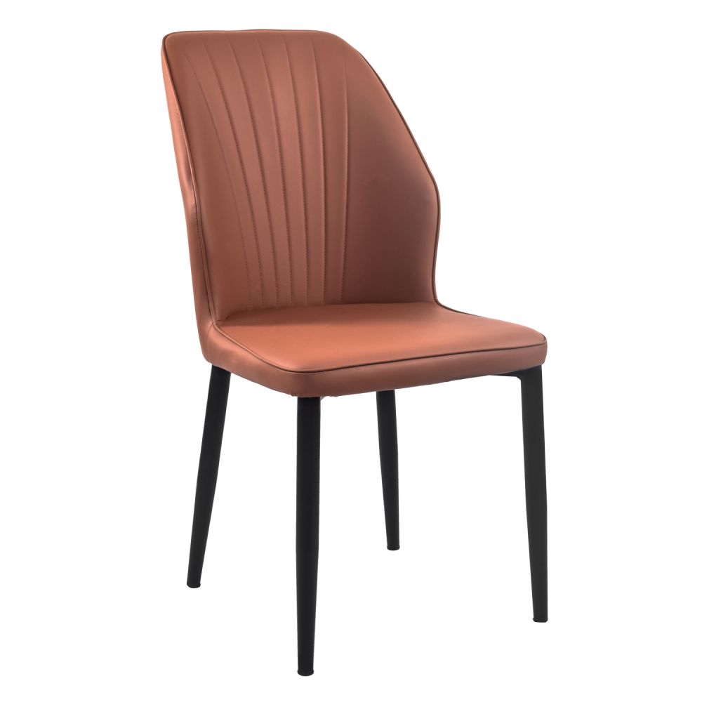 mykonos-silla-para-comedor-547