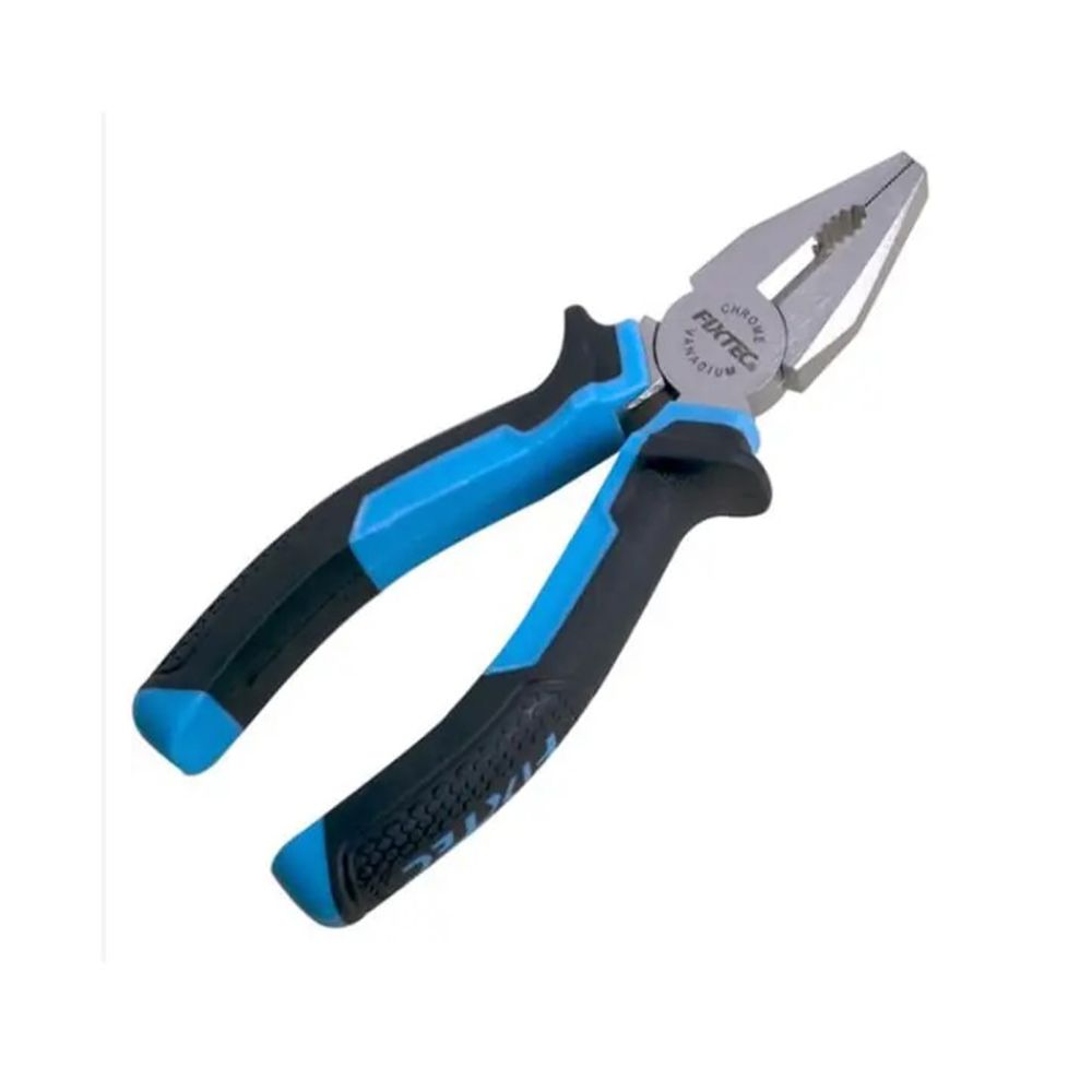 alicates-combinados-6-1577