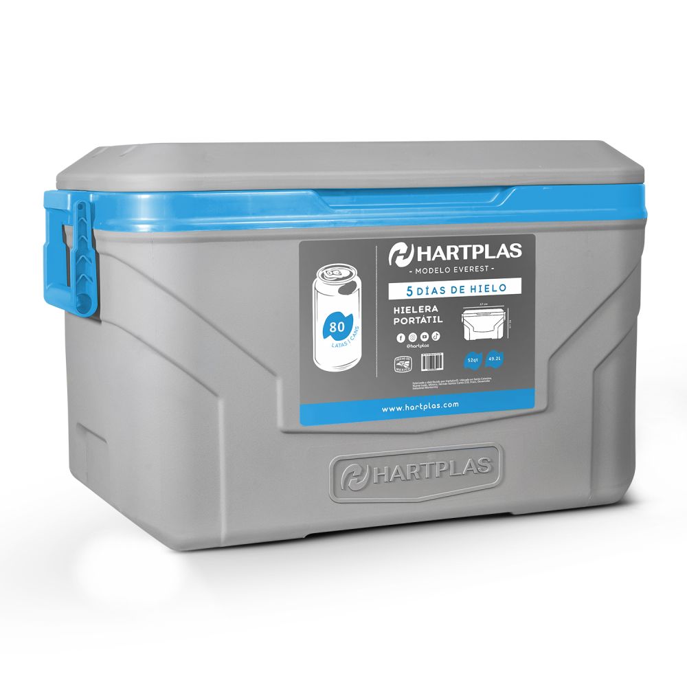 hielera-grande-portatil-80-latas-modelo-everest-color-gris-azul-1919