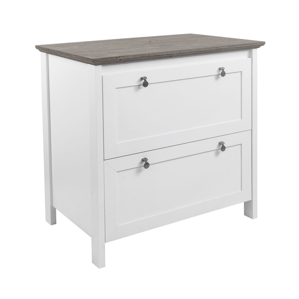 cajonera-horizontal-vintage-de-2-cajones-blanco-1447