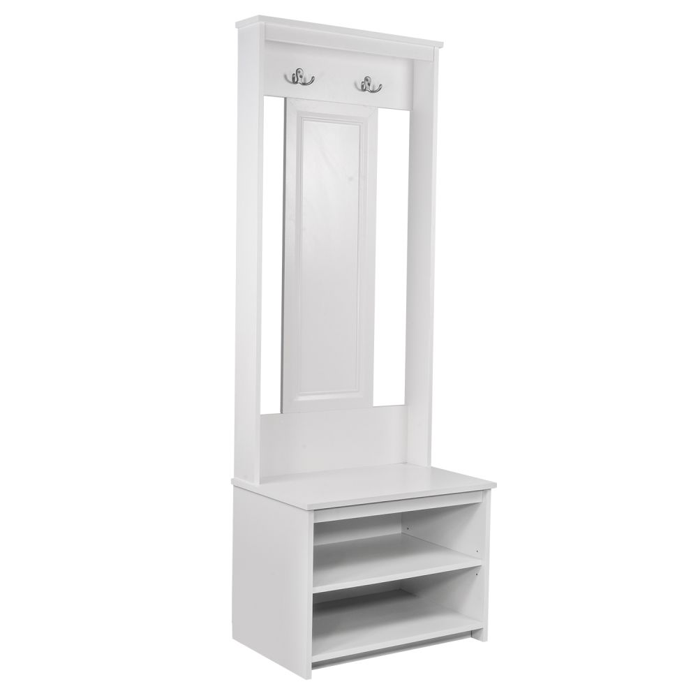 perchero-vintage-vertical-color-blanco-1458
