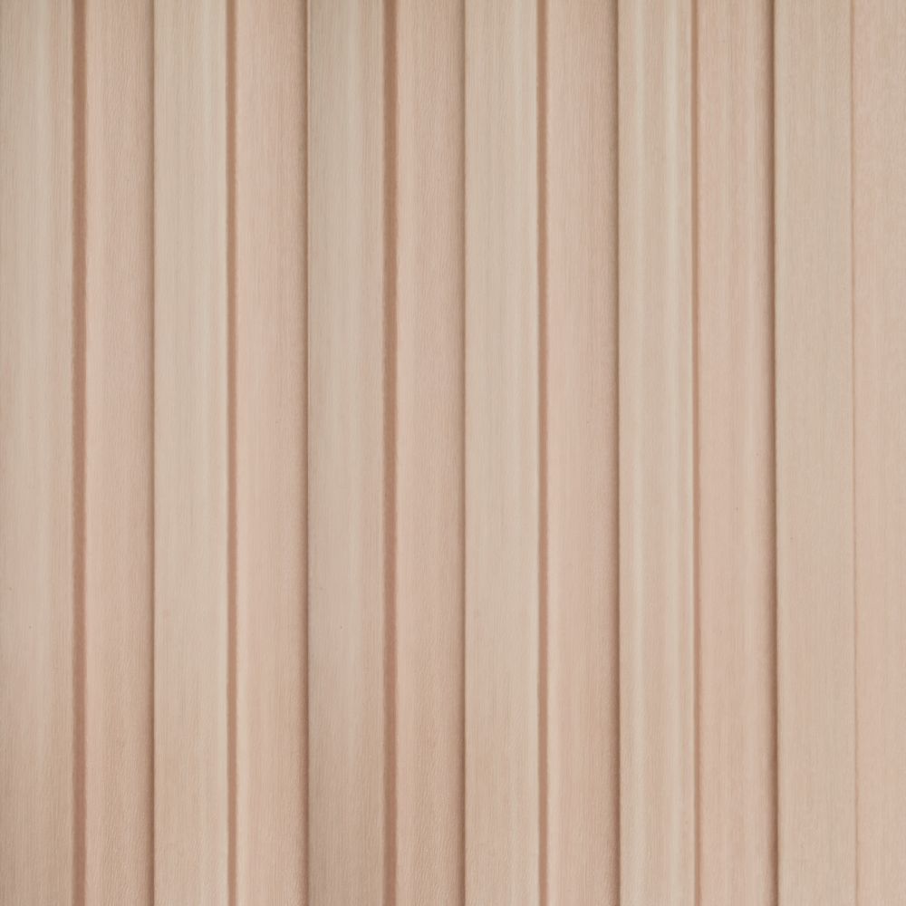 lambrin-beige-claro-797