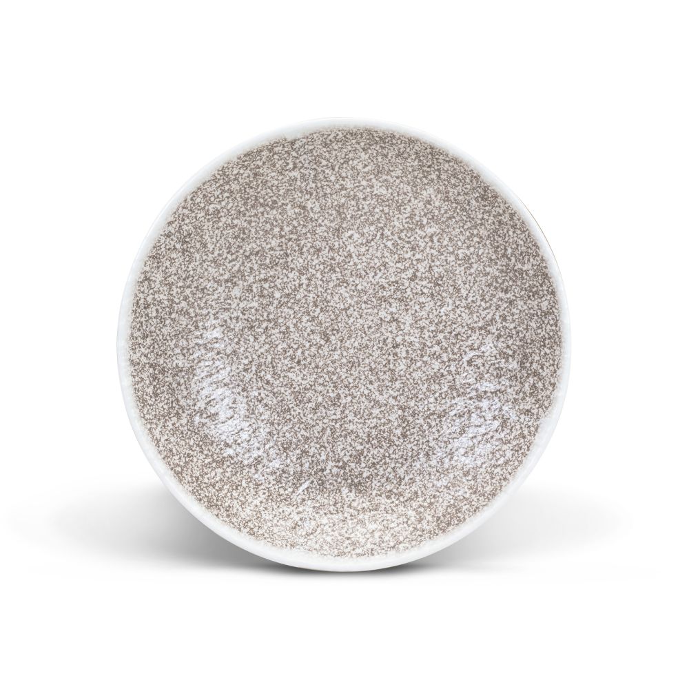 plato-tazon-para-banquete-color-beige-texturizado-20-2-cm-diametro-1748