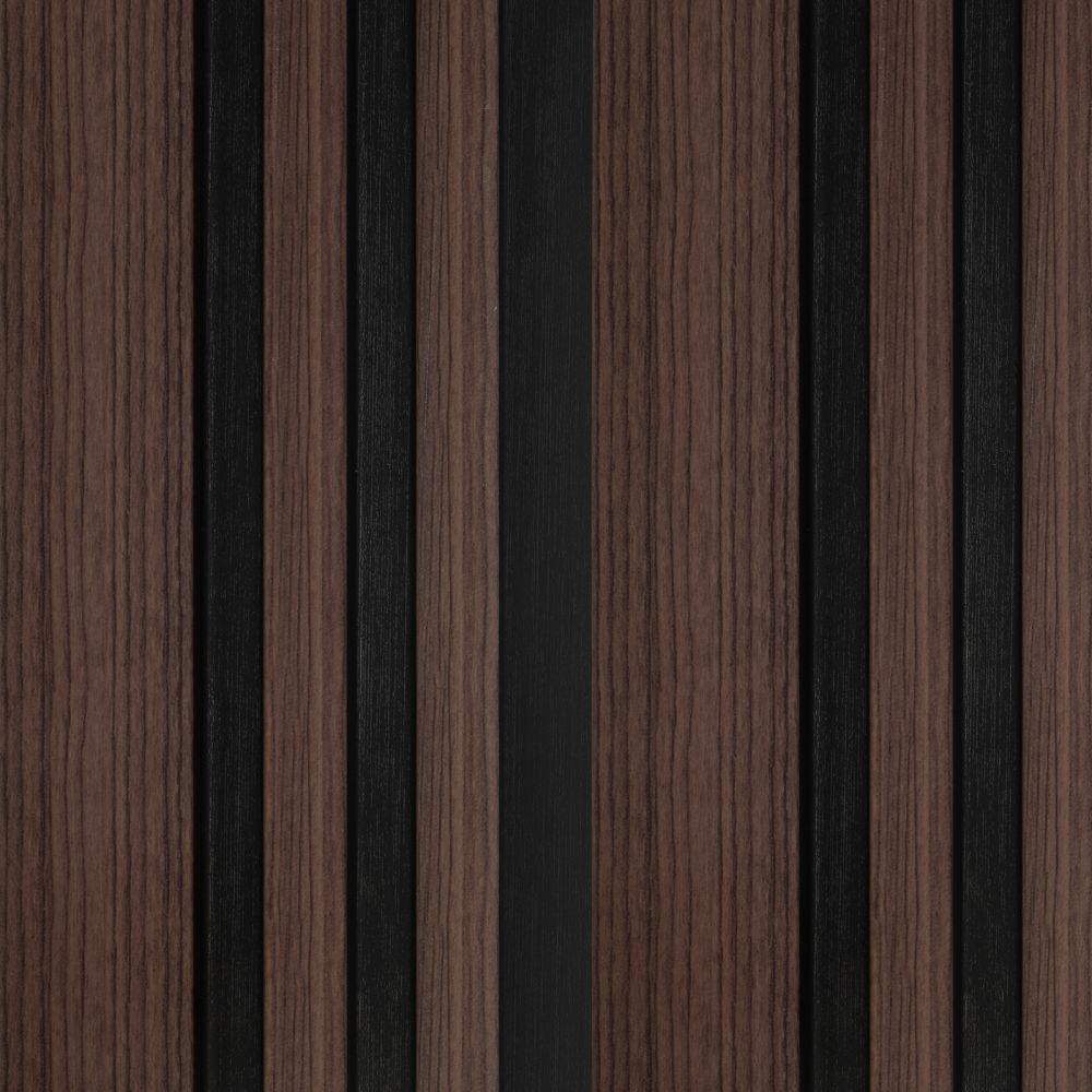 panel-decorativo-para-pared-color-cafe-y-negro-847