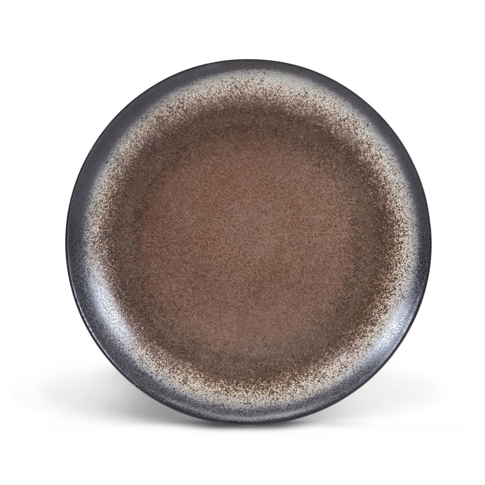 plato-redondo-para-banquete-color-oxido-texturizado-20-2-cm-diametro-1735