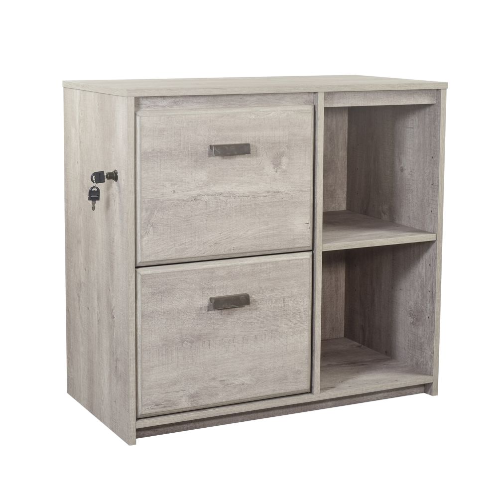 cajonera-con-llave-vintage-y-repisa-lateral-ajustable-1464