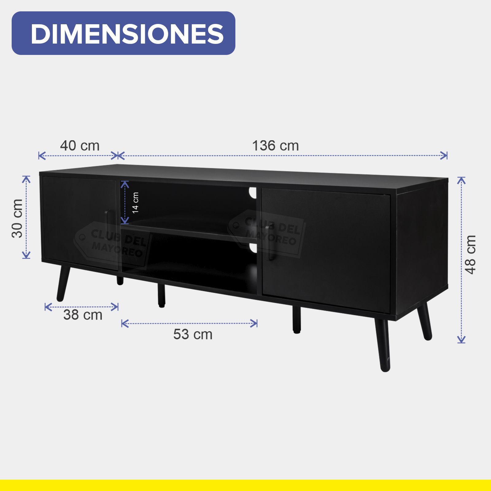 103676-TAIPEI-NEGRO-dimensiones.jpg