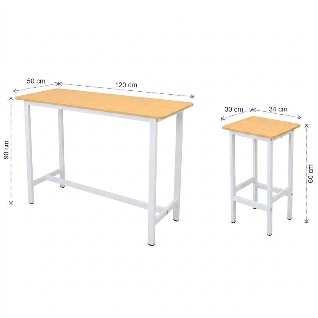 107326-dimensiones-CARBONERA-NATURAL.png