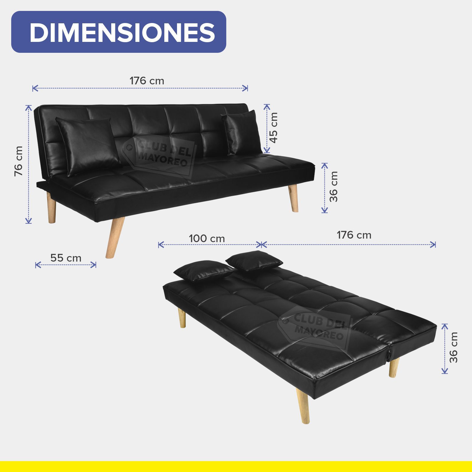 109470-SALAMANCA-VINIBLACK-dimensiones.jpg