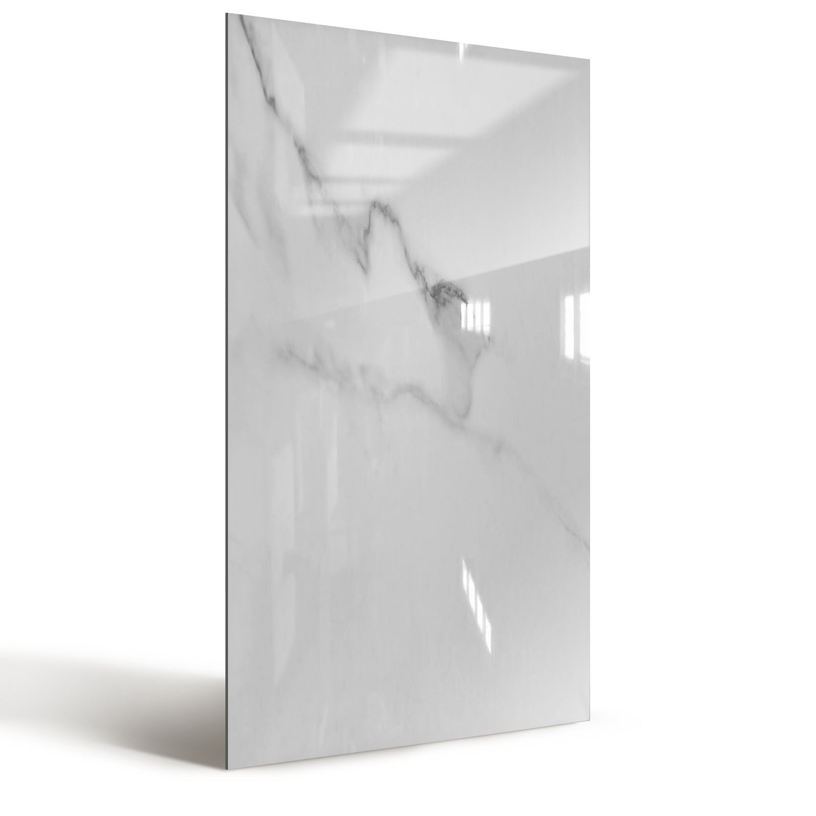 110965-PVC-MARMOL-BLANCO-2.jpg