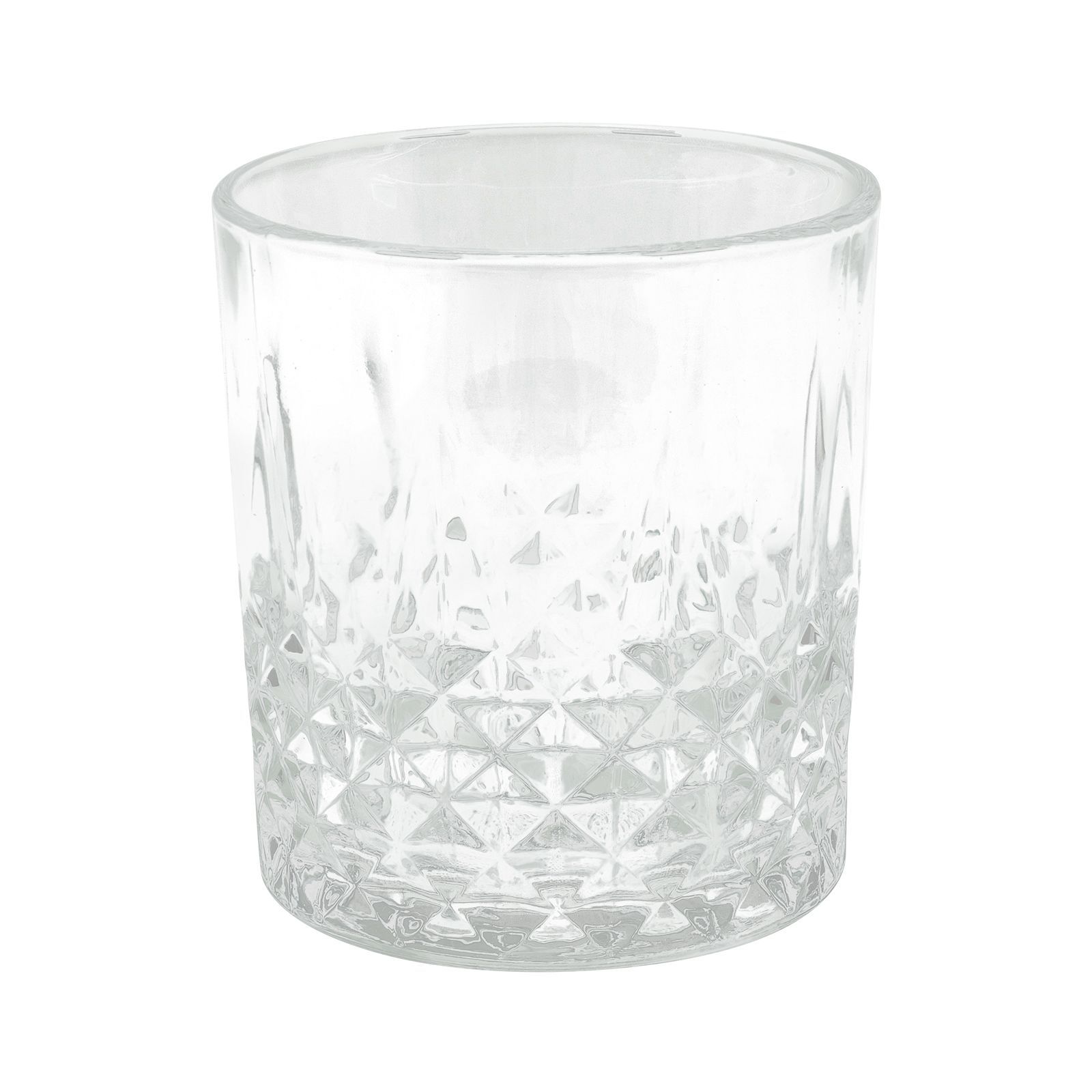 119105-ROCK-GLASS-2.jpg