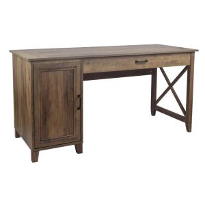 ESCRITORIO CON CAJON 