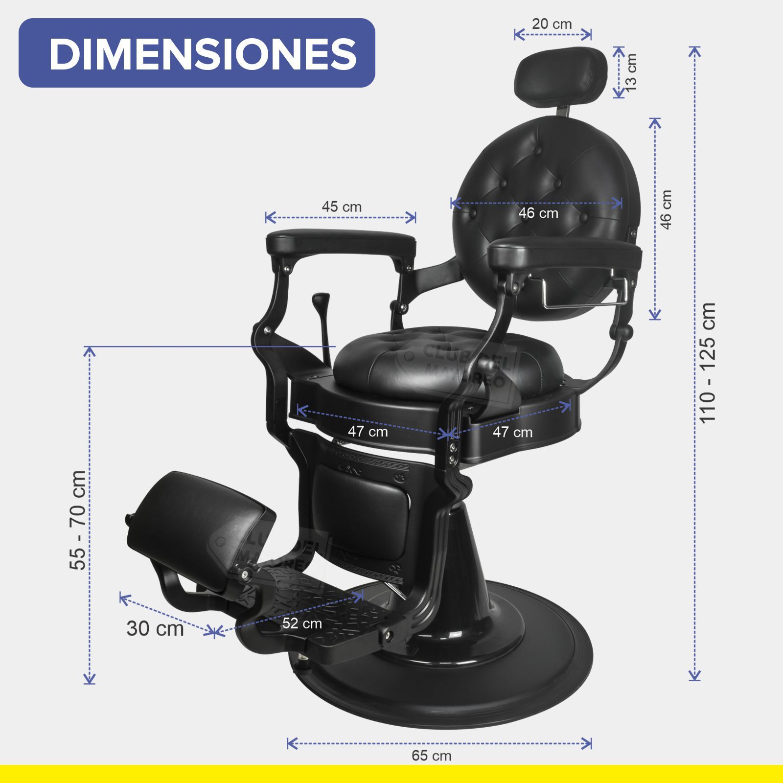 131777-KING-dimensiones.jpg
