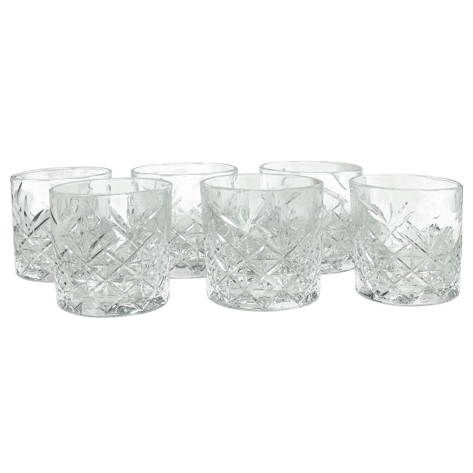 139565-WHISKY-GLASS-3.jpg