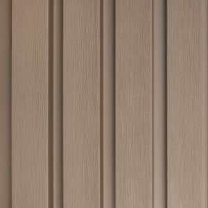 lambrin-para-exterior-marron-821