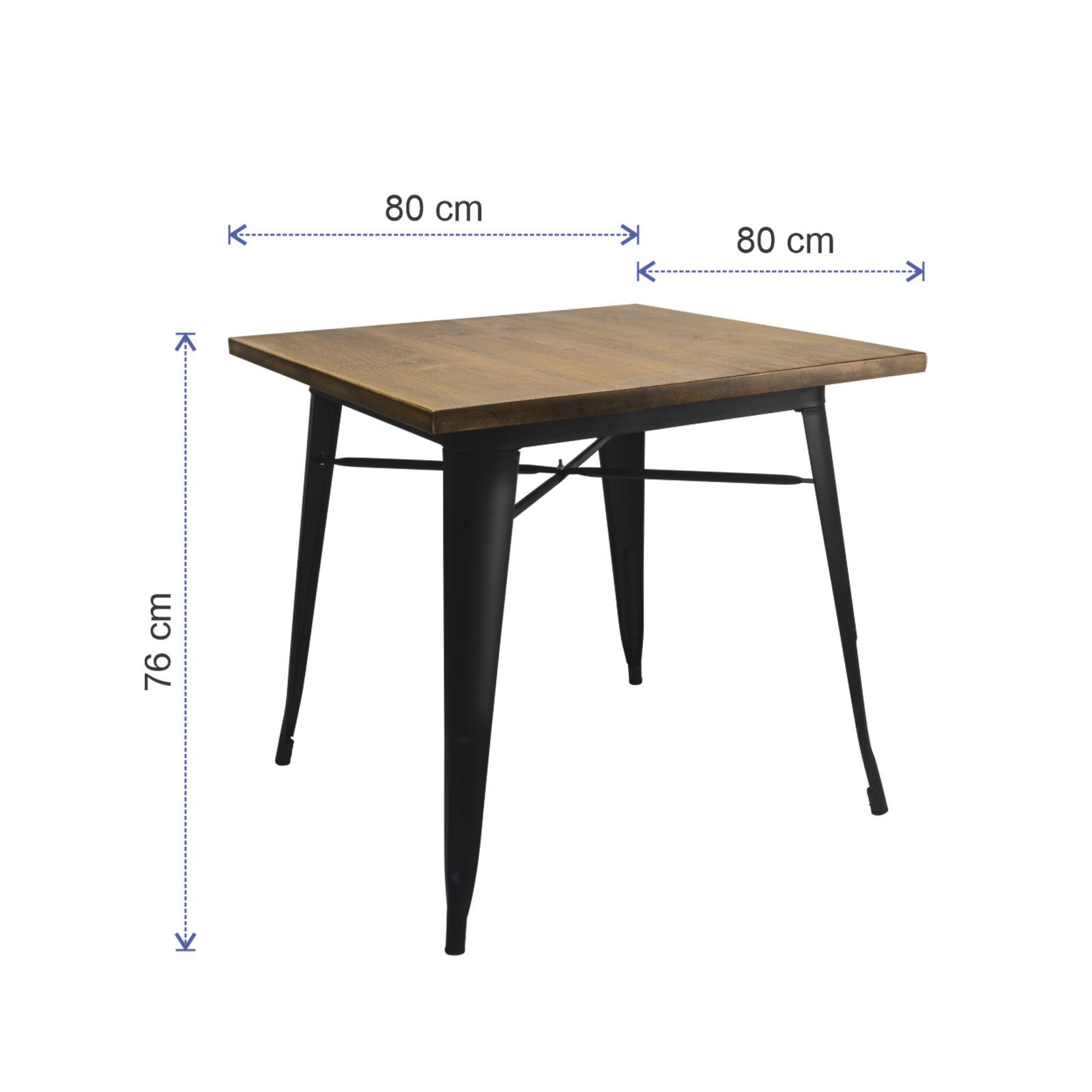 145009-WDMETX80X80-dimensiones.jpg