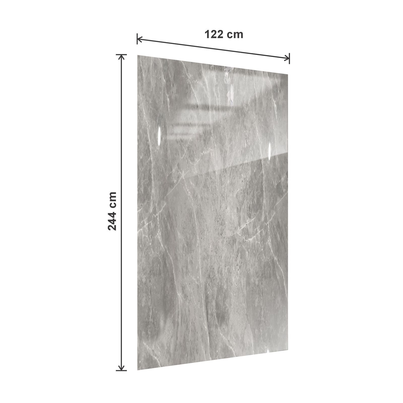 145528-PVC-MARMOL-GRIS-B-med.jpg