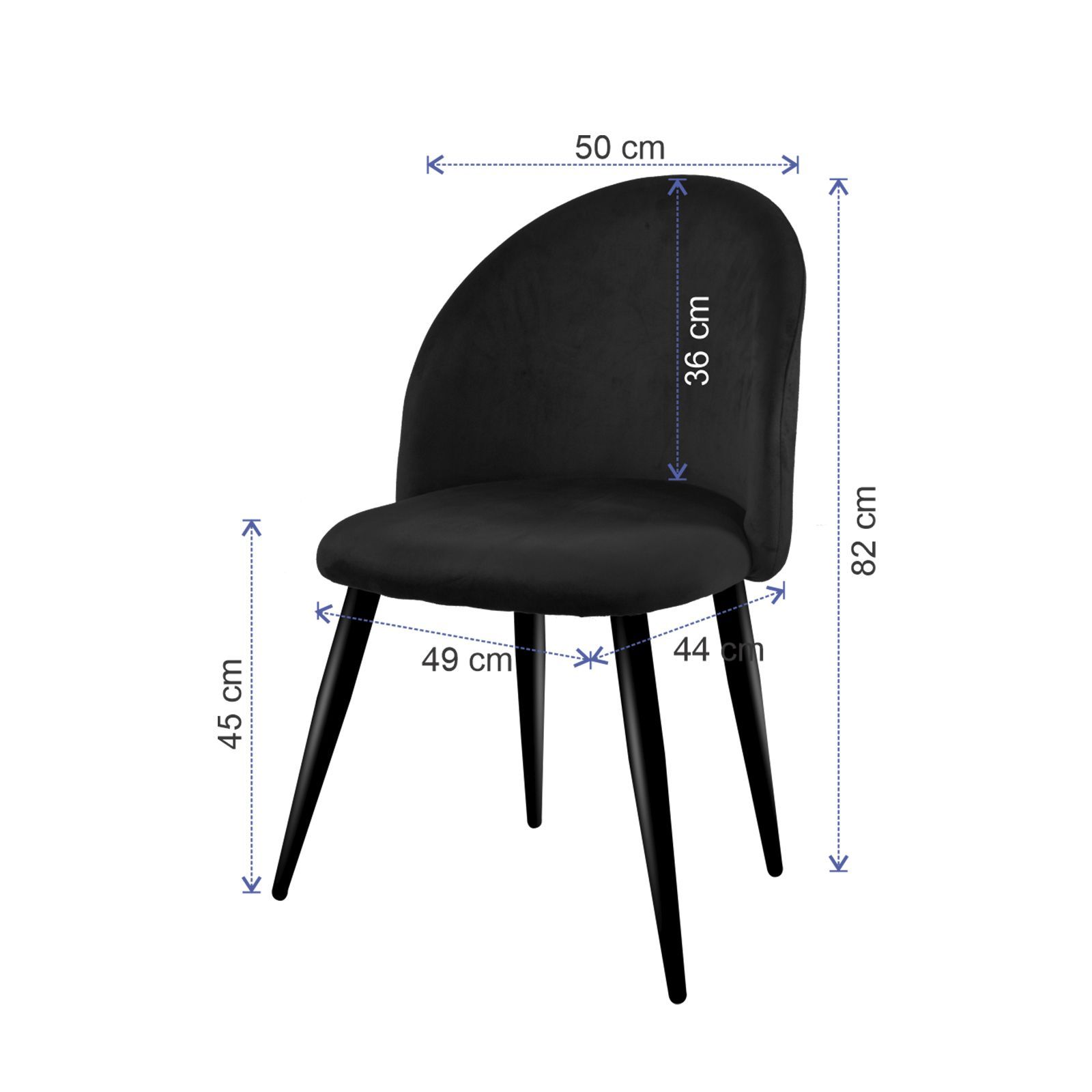 148041-VELVET-NEGRO-dimensiones.jpg