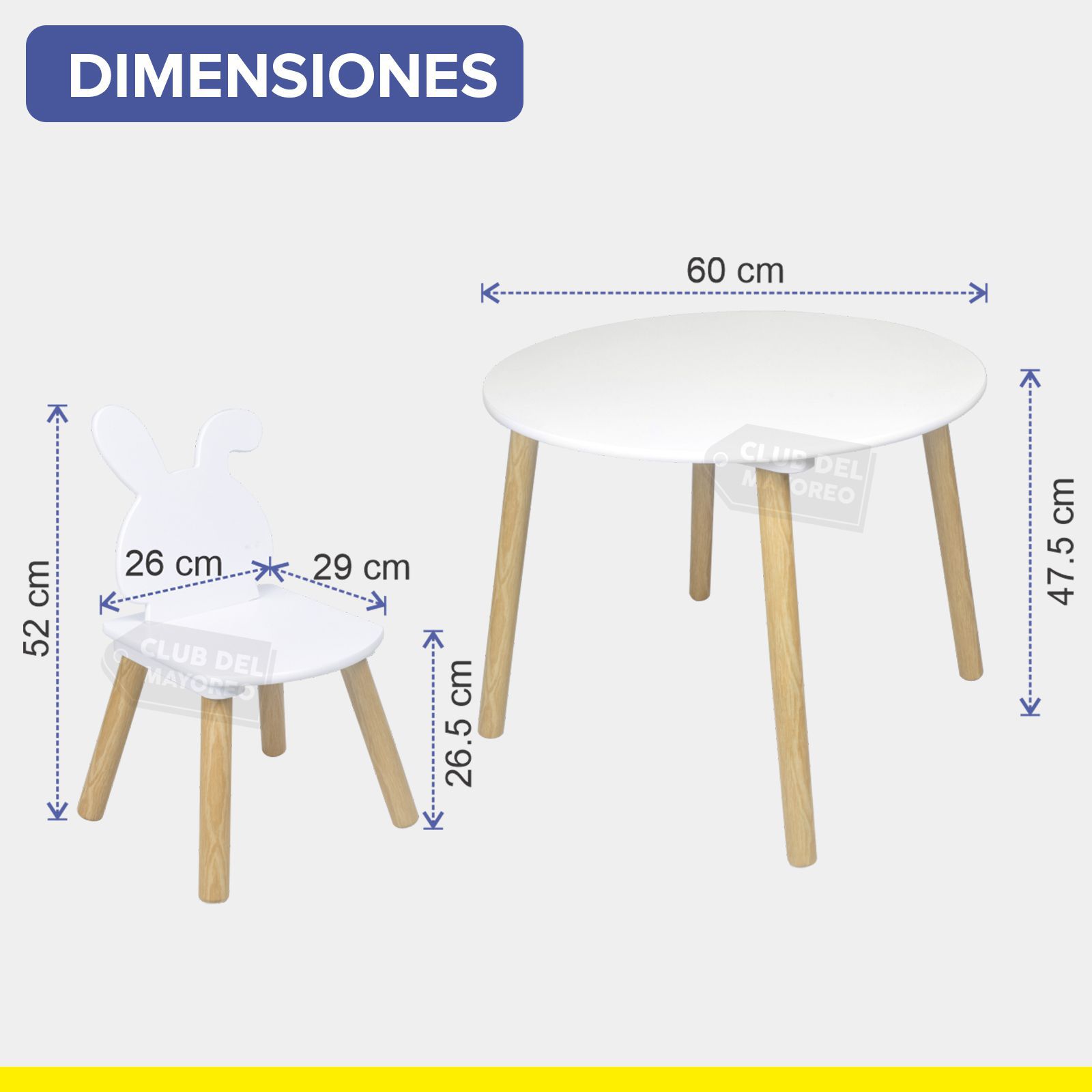 150747-KIDS-ROUNDRABBIT-dimensiones.jpg
