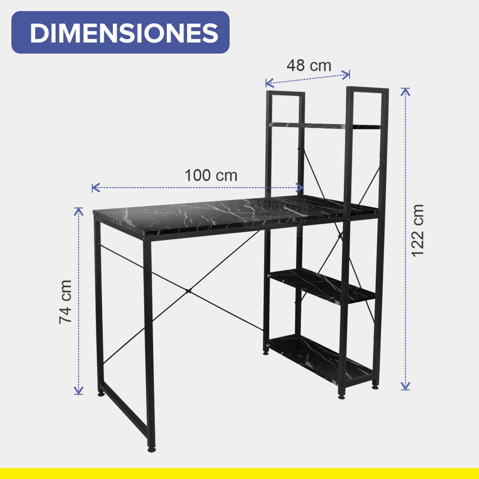 154971-MINI-AMAZONAS-MARMOL-NEGRO-dimensiones.jpg