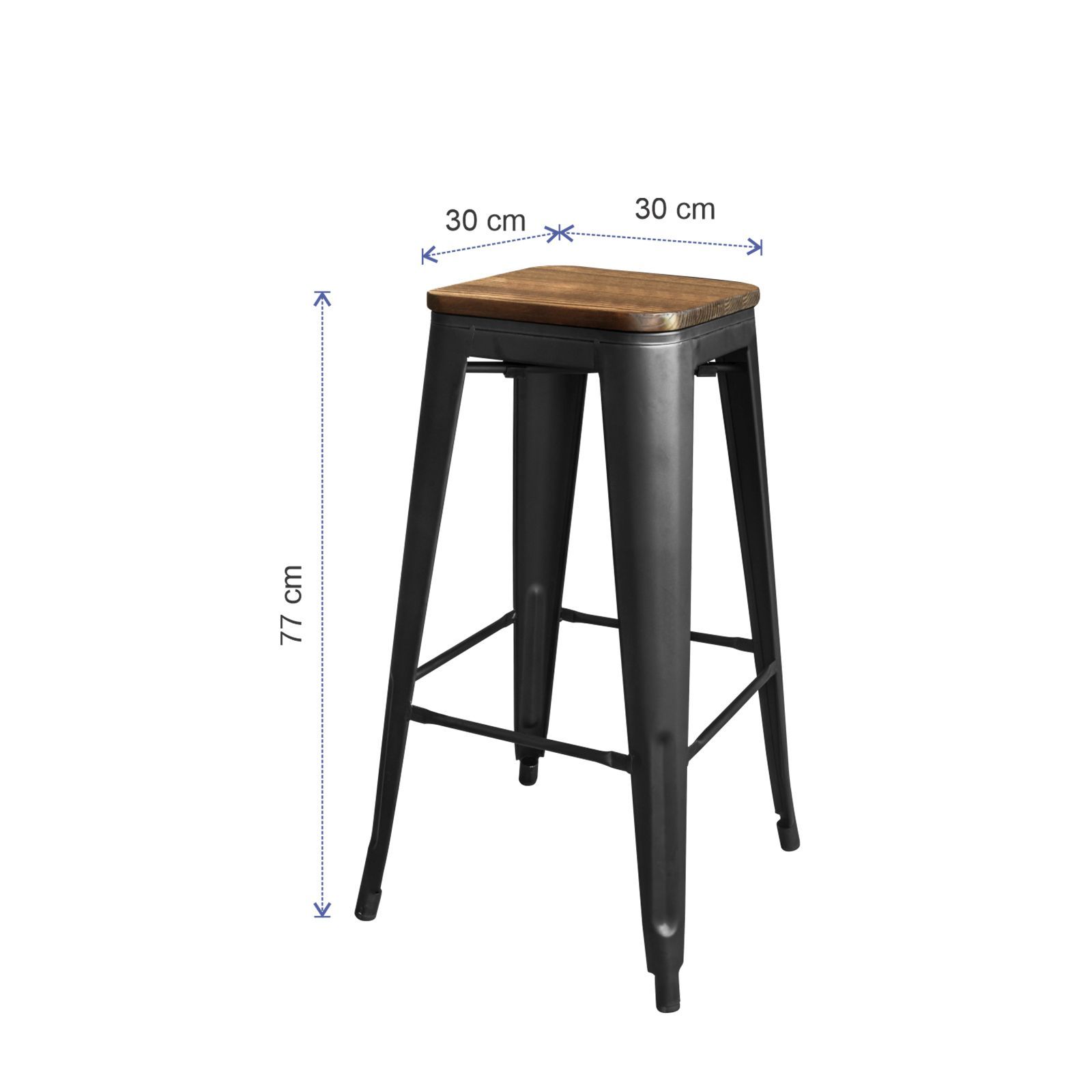 158200-WDTOLIXBASR-dimensiones.jpg