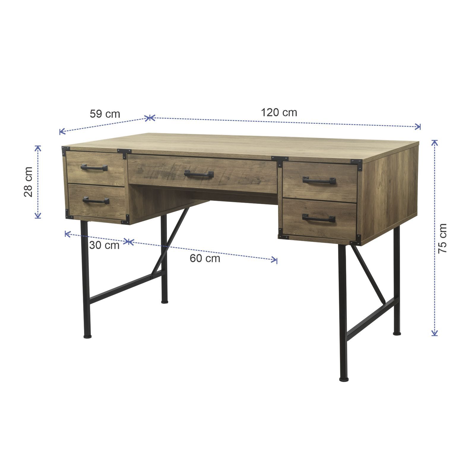159729-DM-OF1201-dimensiones.jpg